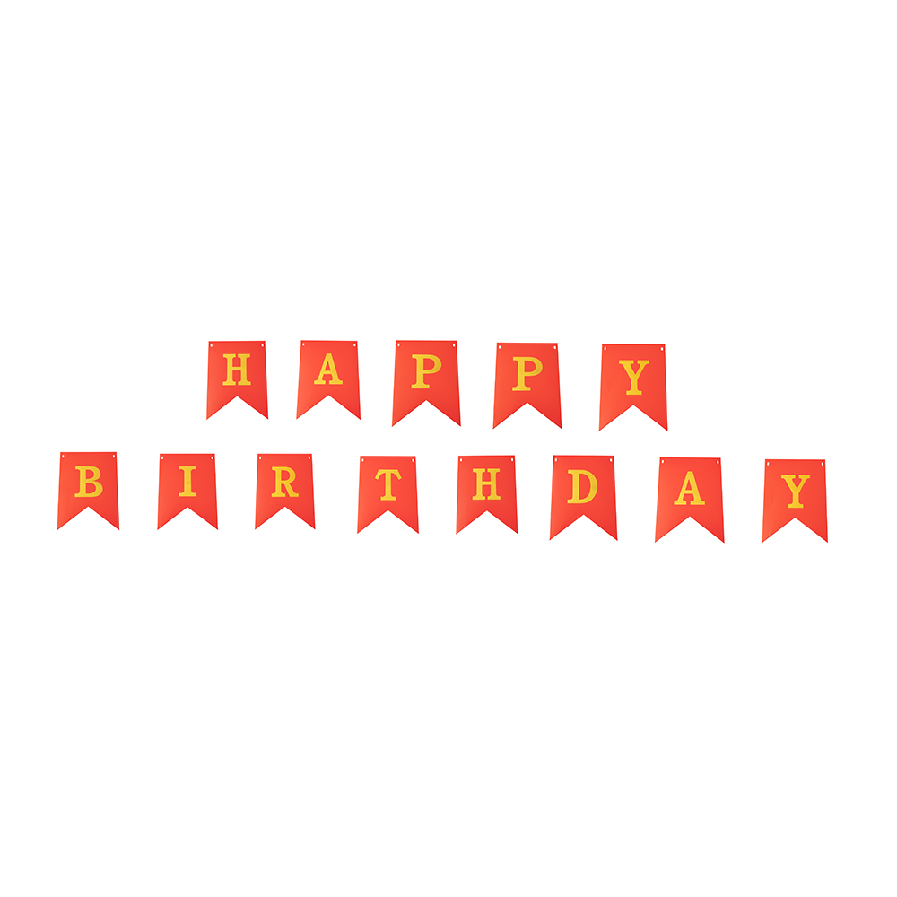 470450