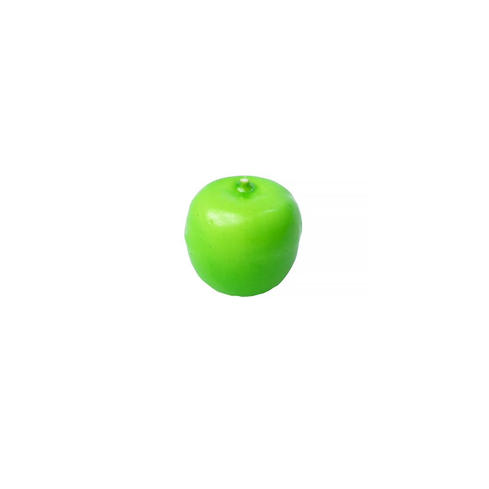 01f5f614b6a53cb371c87c6cde90e4c5