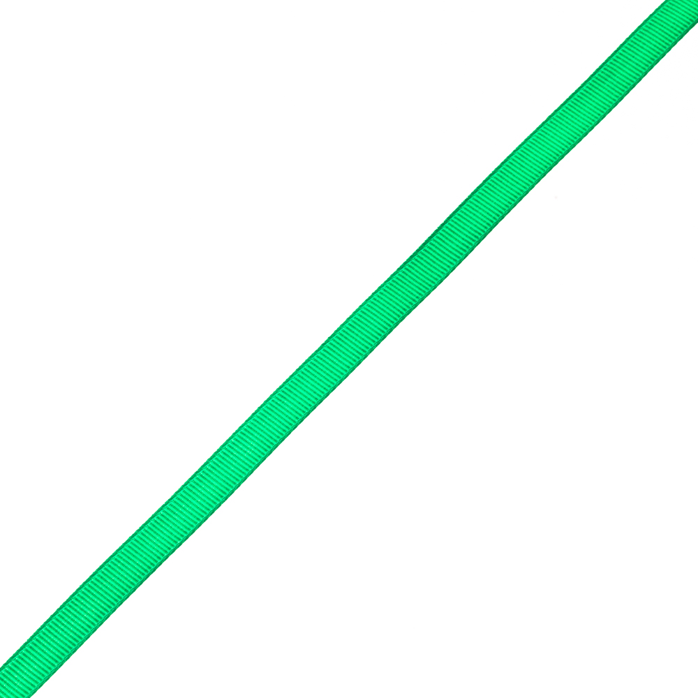 10326-1