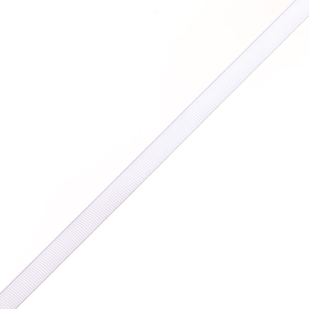 10327-1