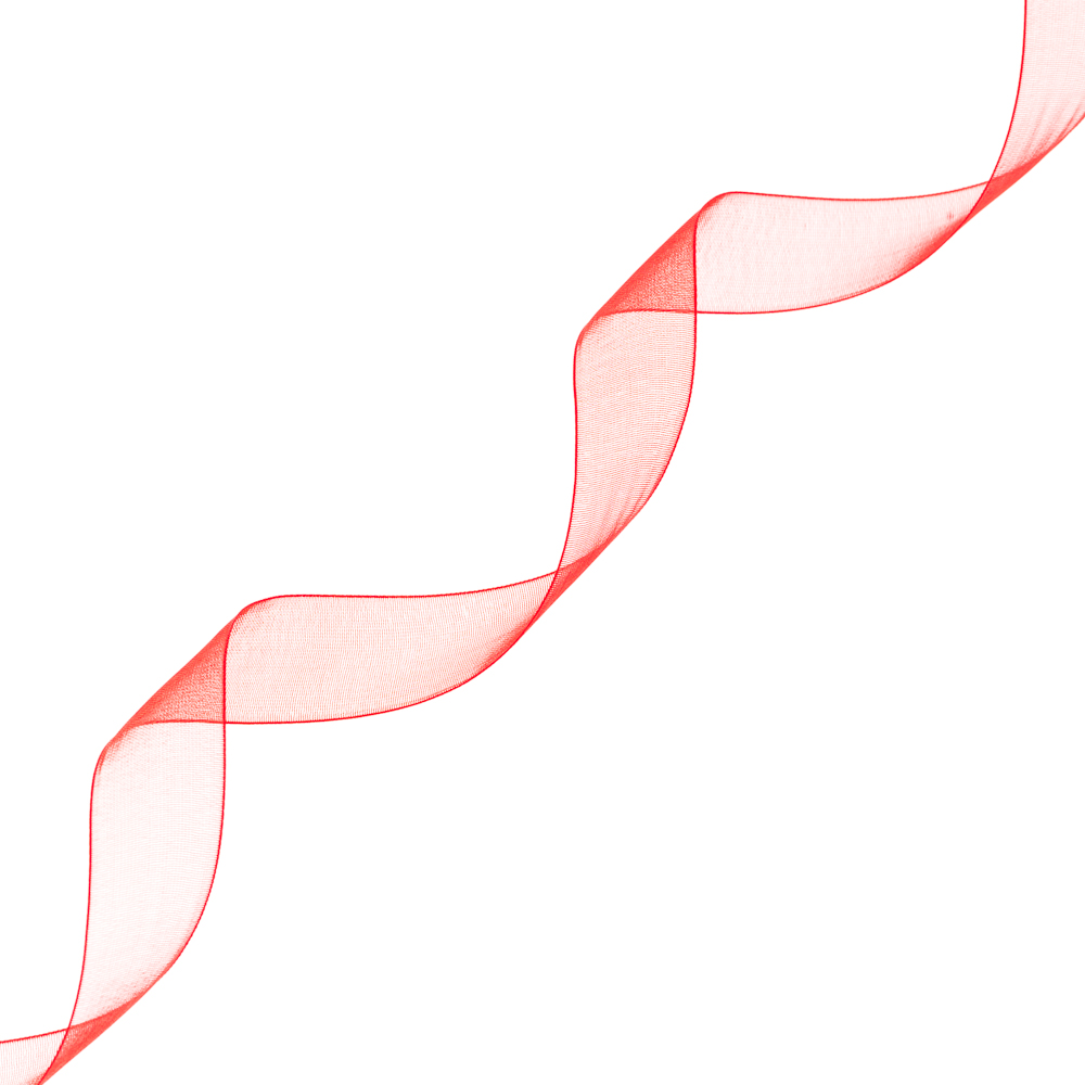 10839-1