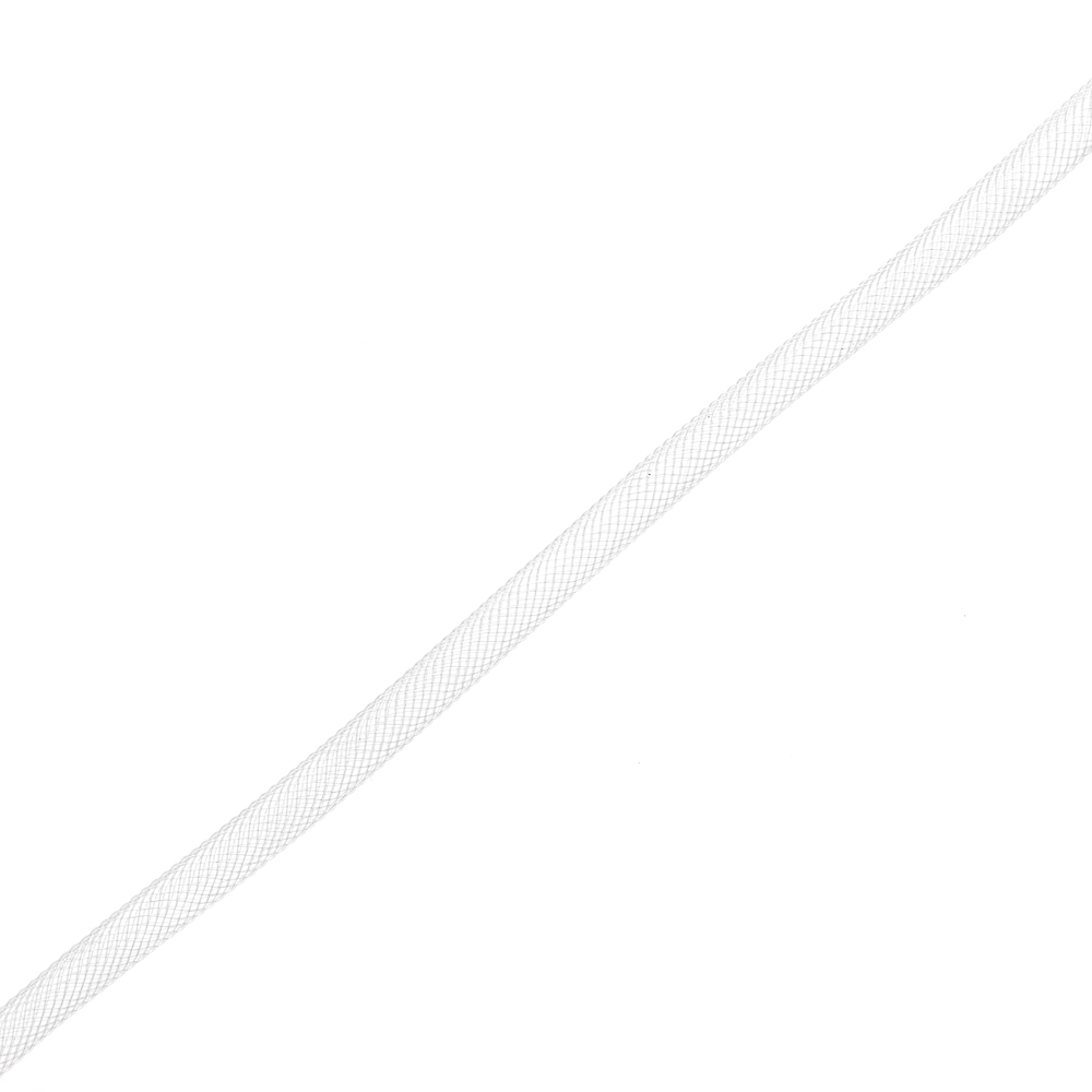 40645-1