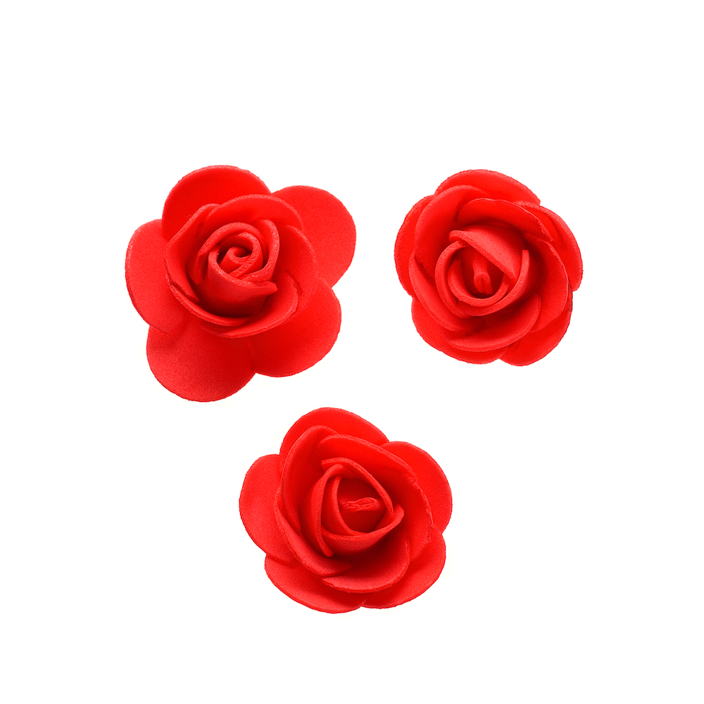4d47ad4e4f8bbf31eb1952d3cf44f8c9