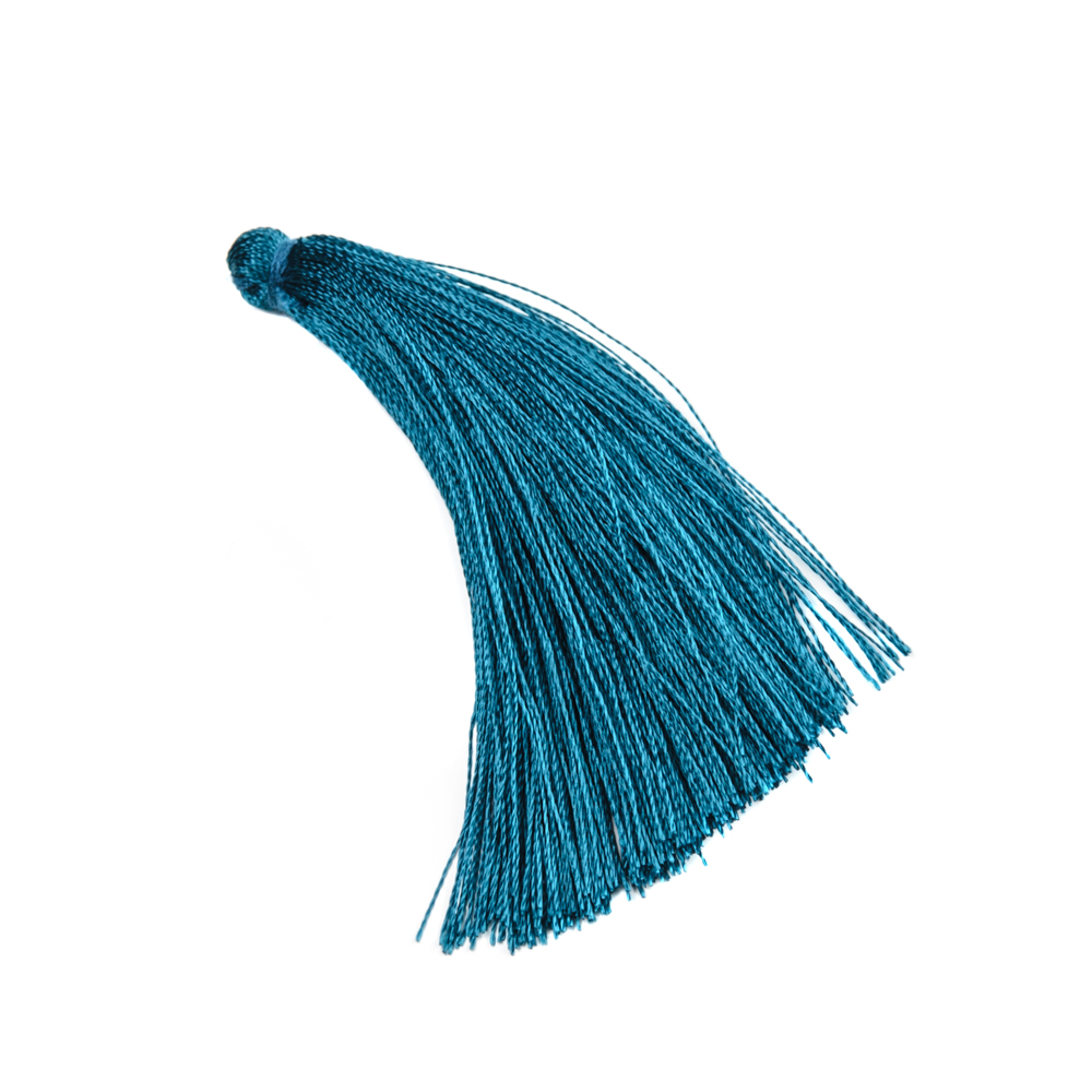 6b7c8702dc9b1153af02700e1b4f4bc5