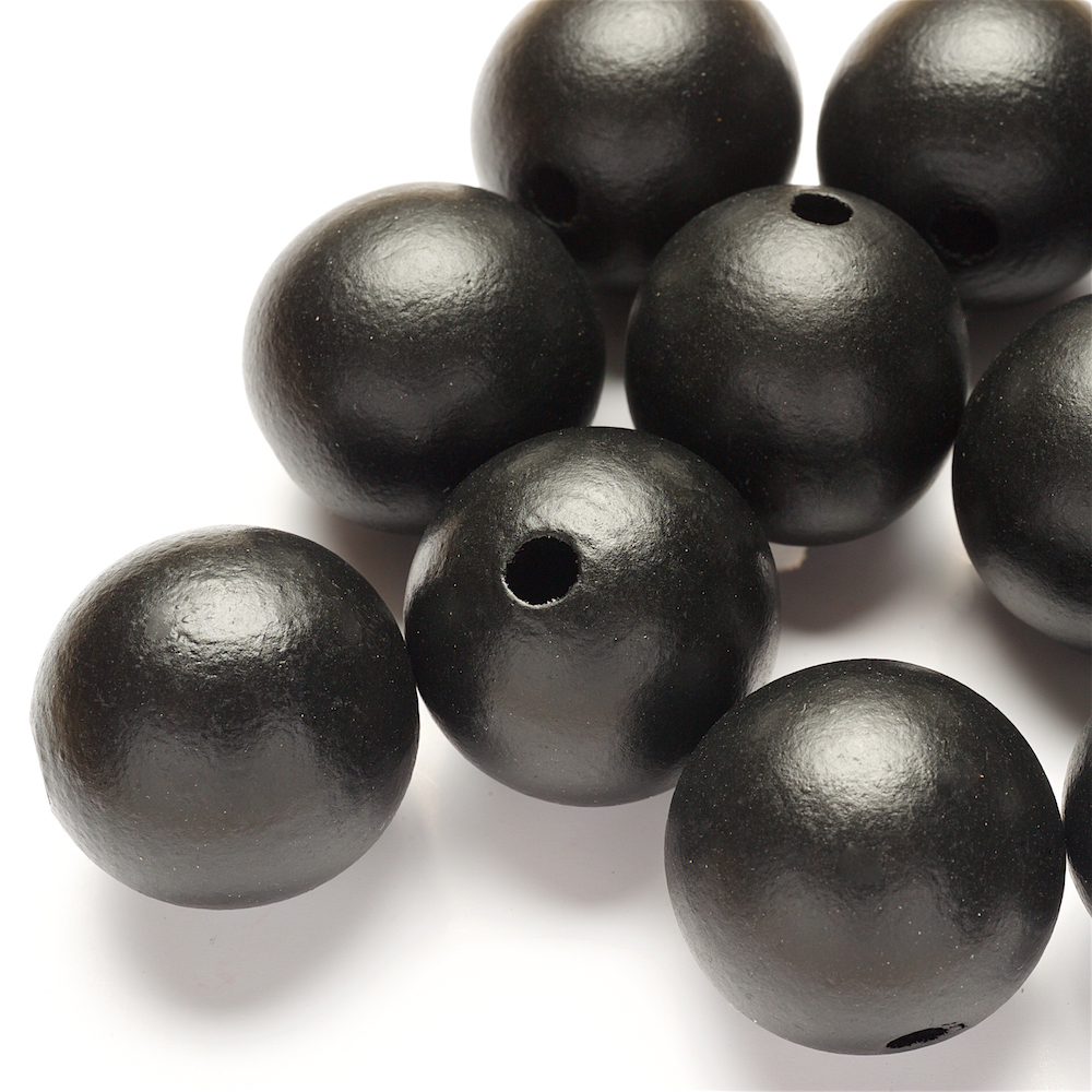 00a5ed16e8ab334f677500f0e339027a