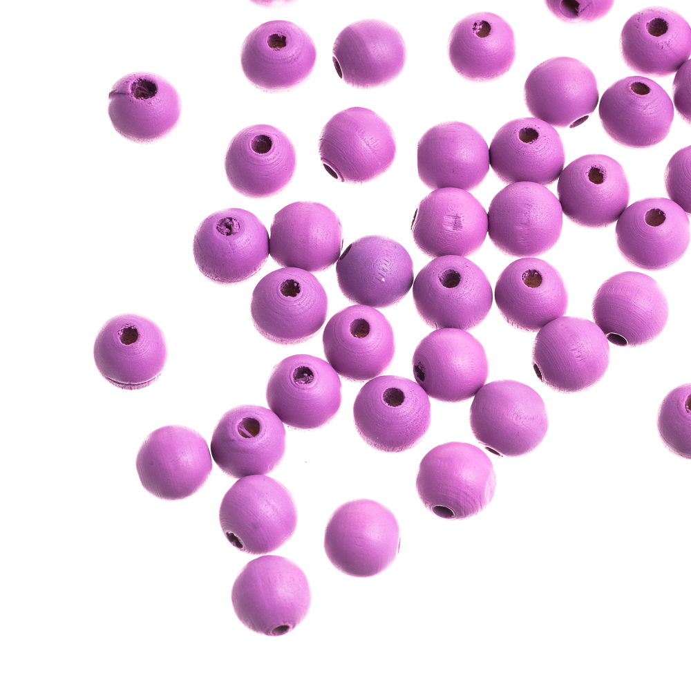123f8937cfc2c1a516cbec53b4e212af