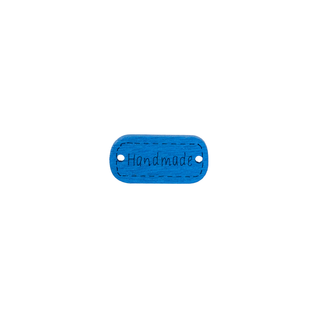 476797