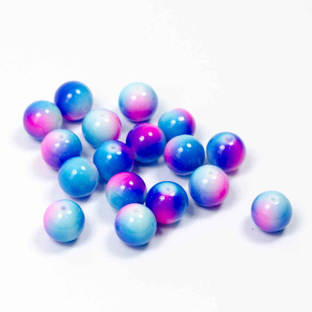 74b0465f83c0c0eb1f5a9aedb52e5857