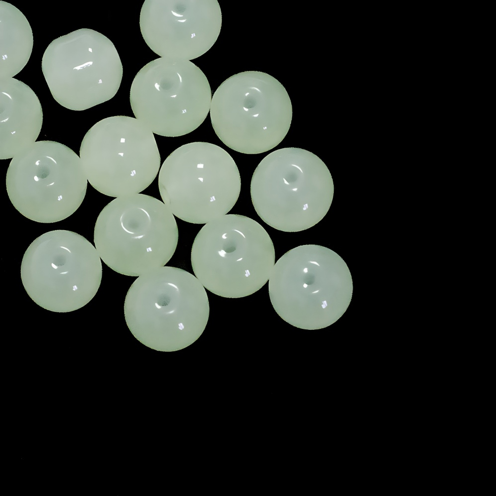 8fcc8ed8cf35171ea3964c9c8b10e7fc