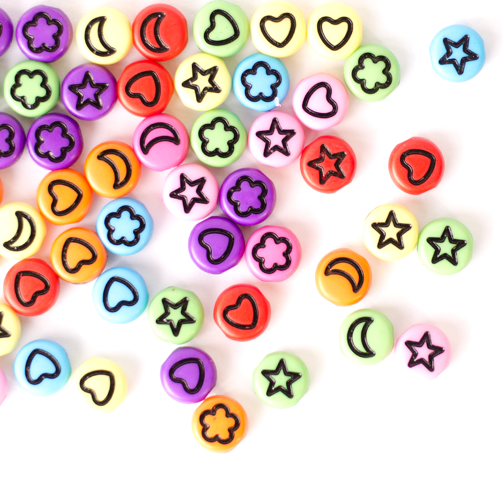 a830d96c2befcb105e34747852f58364