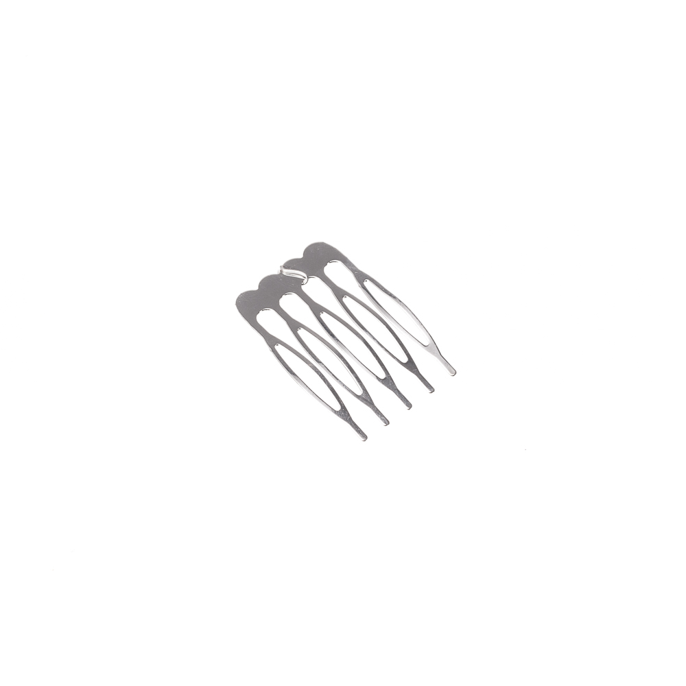 ac5b85c1253d9a88c36f0795a777529e