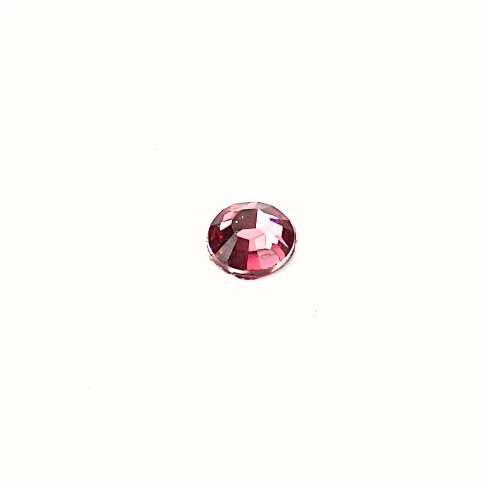 c08639f8dbd728899e0b4e02b1f86b01
