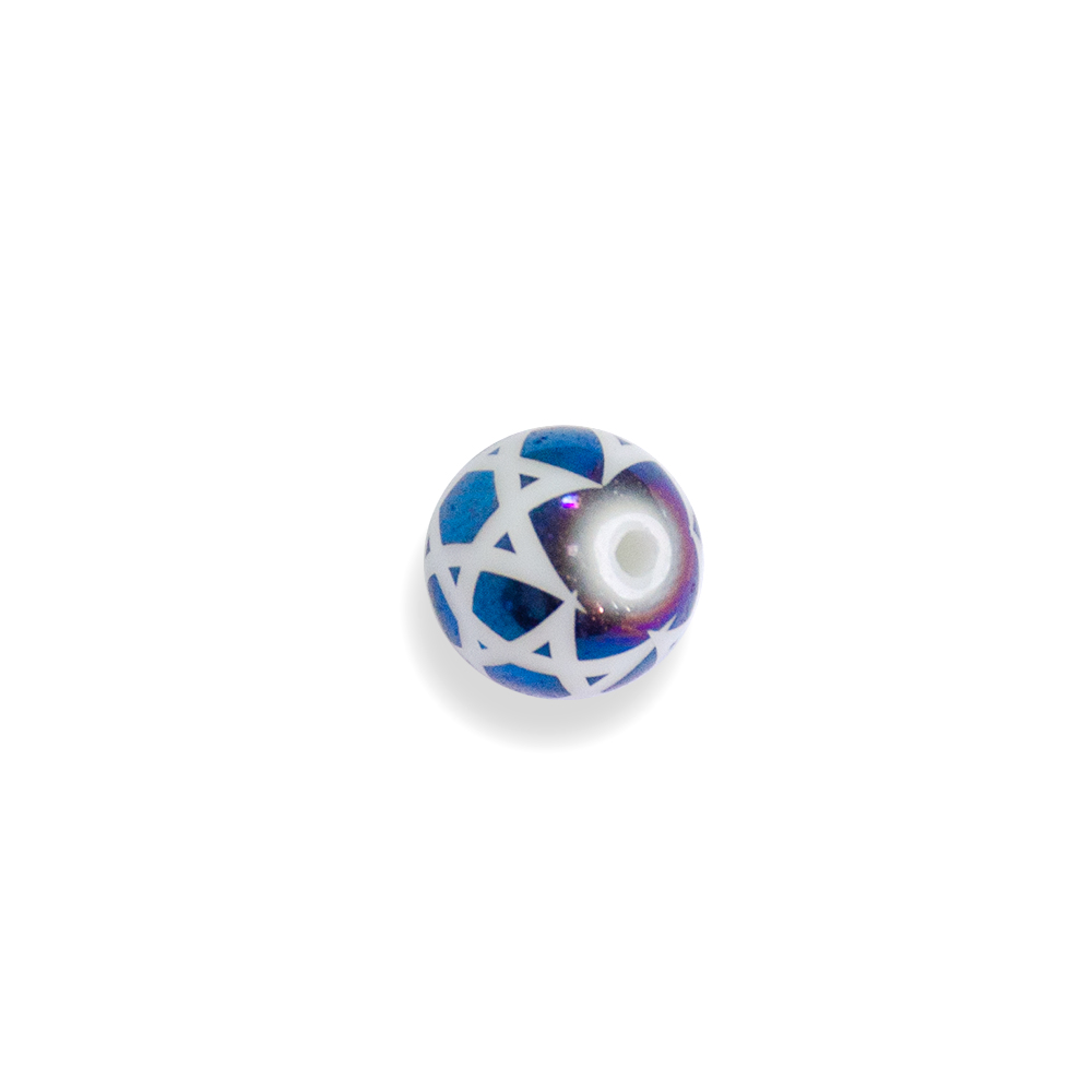 fa71c5a9f81cafdaa6e6f9cac3ff8bbc