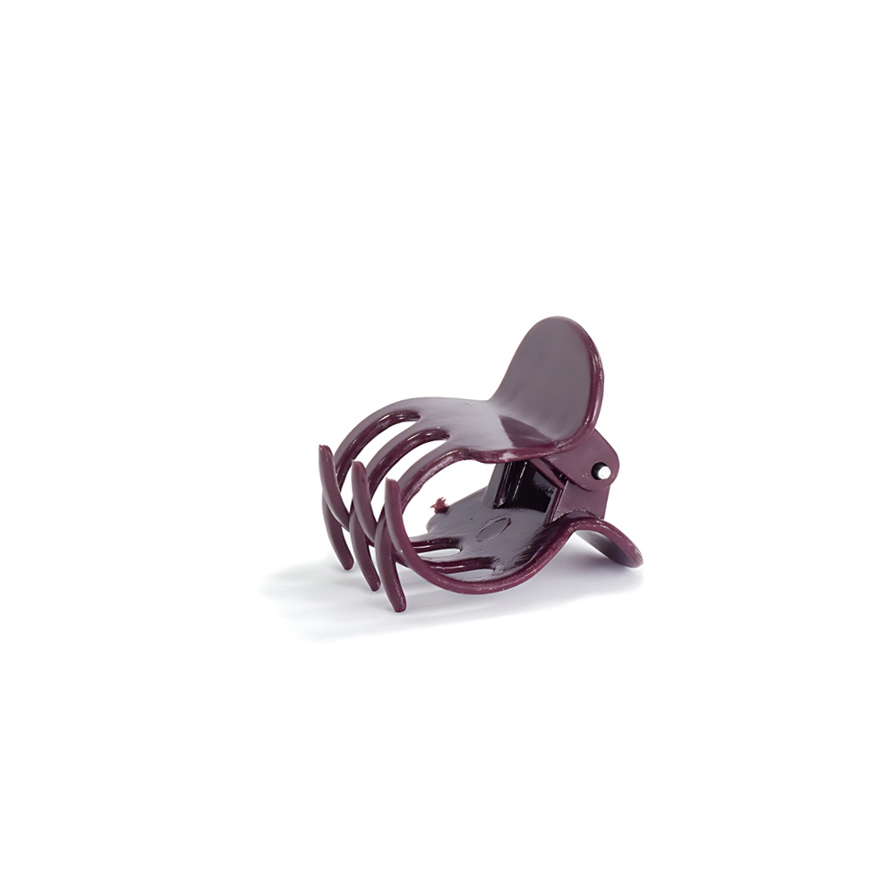 476688