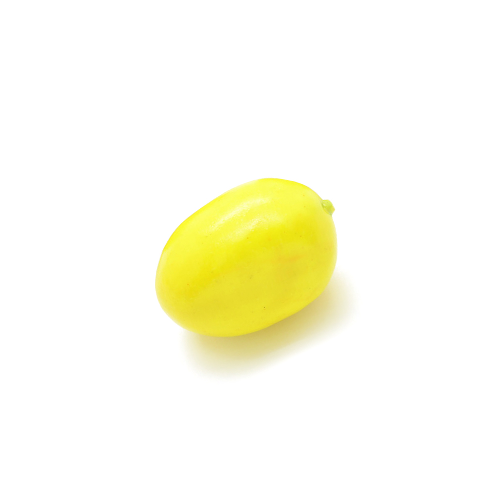 476890