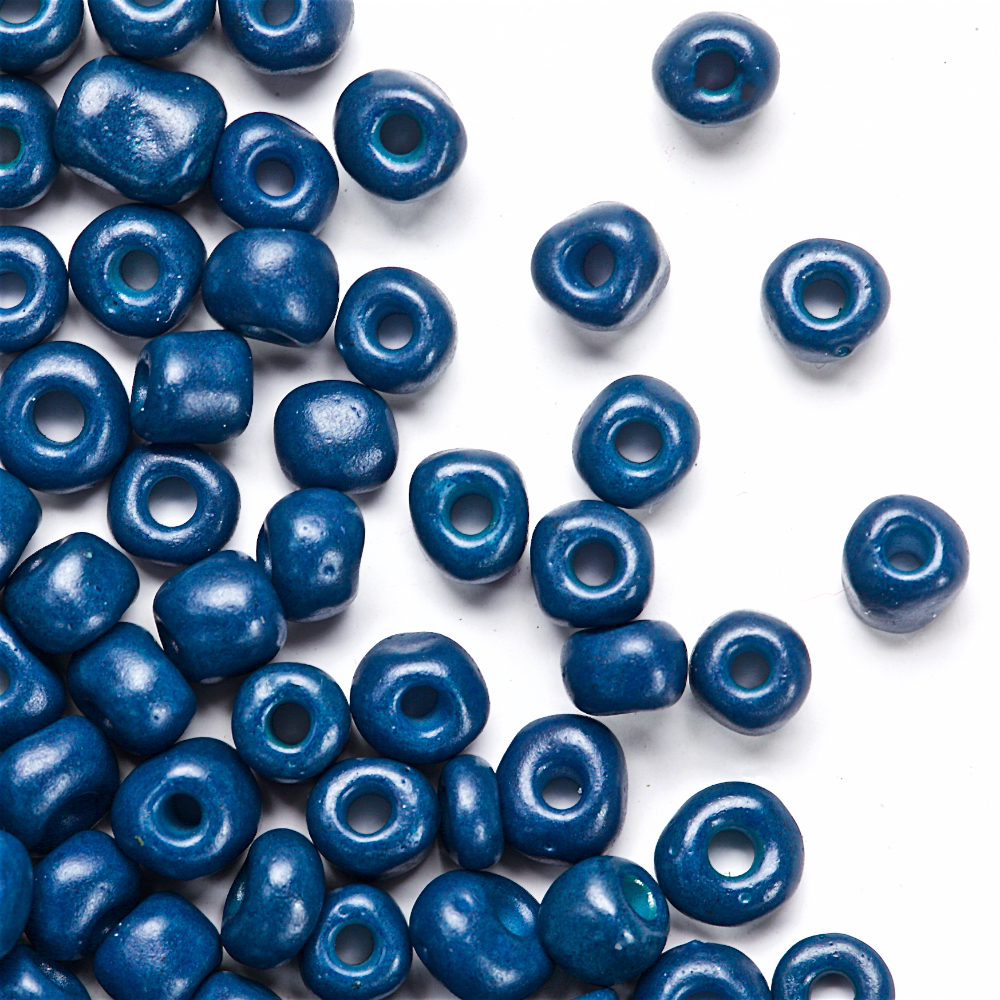 a7d3bead6eb9a8feaff177099e629f47