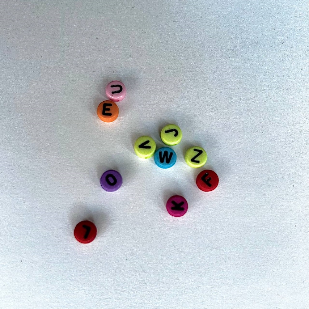 472546-2