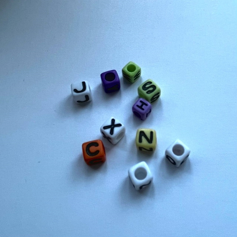 472888-2