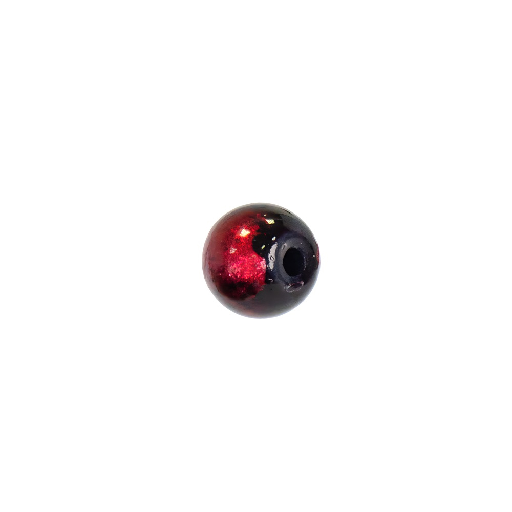 474066-1