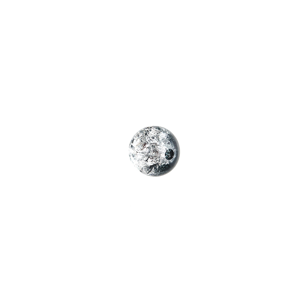 476449-1