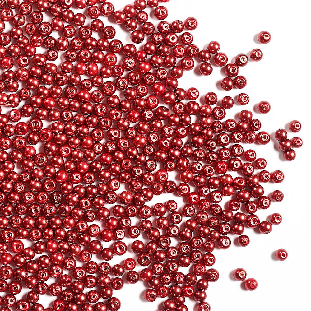 8236-1