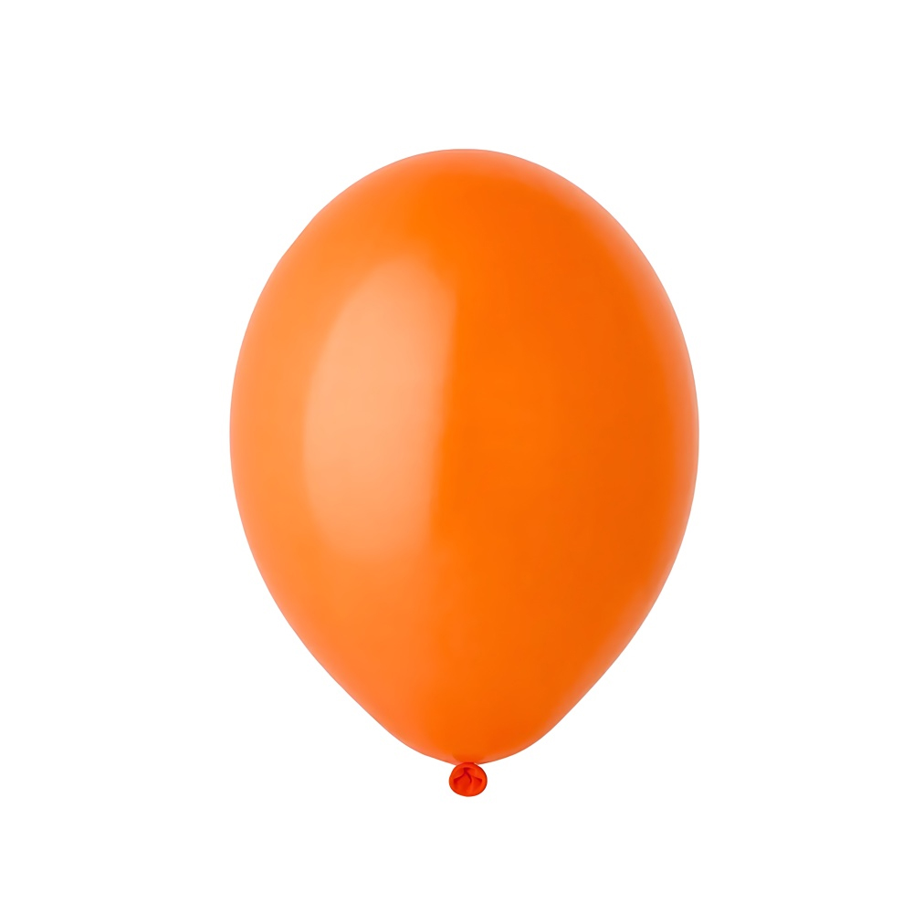 1302156