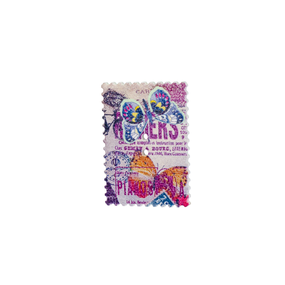 476787