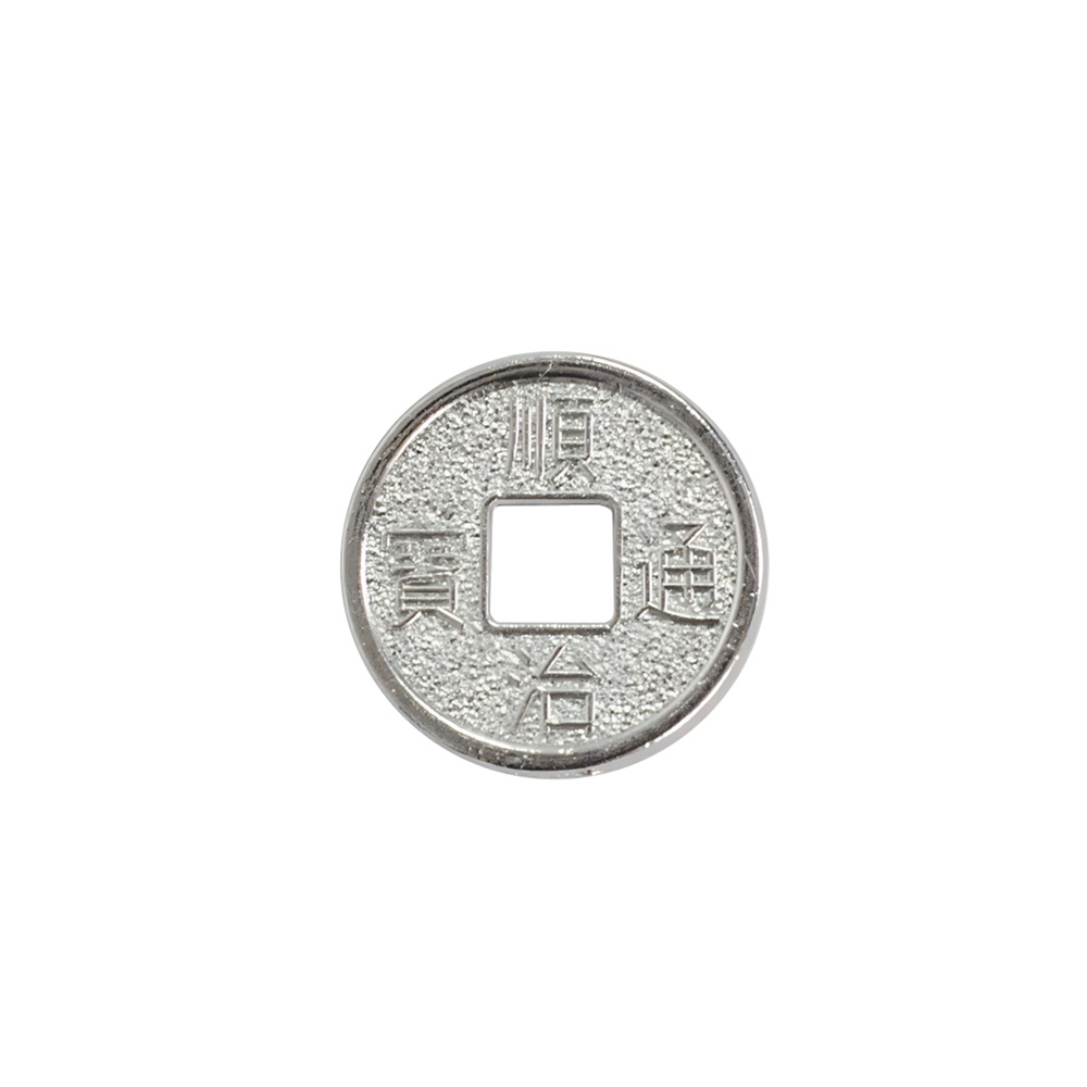 477609-1
