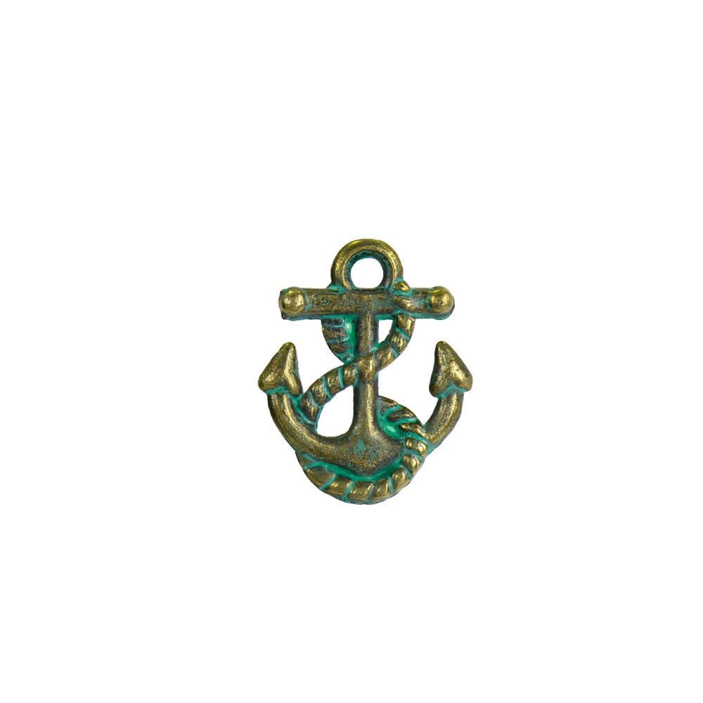 477765-1