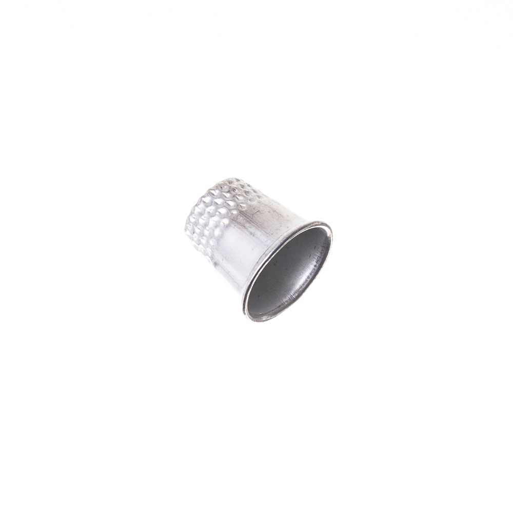 50117-1
