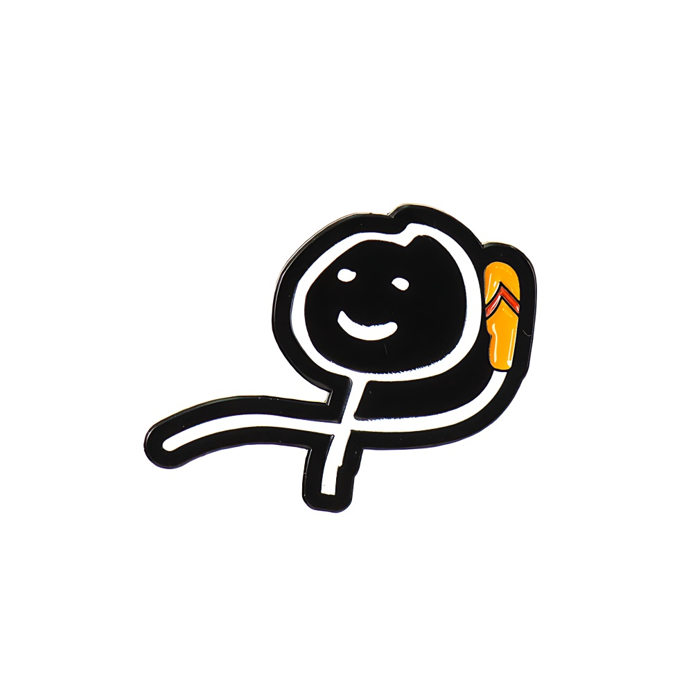 1302395-1