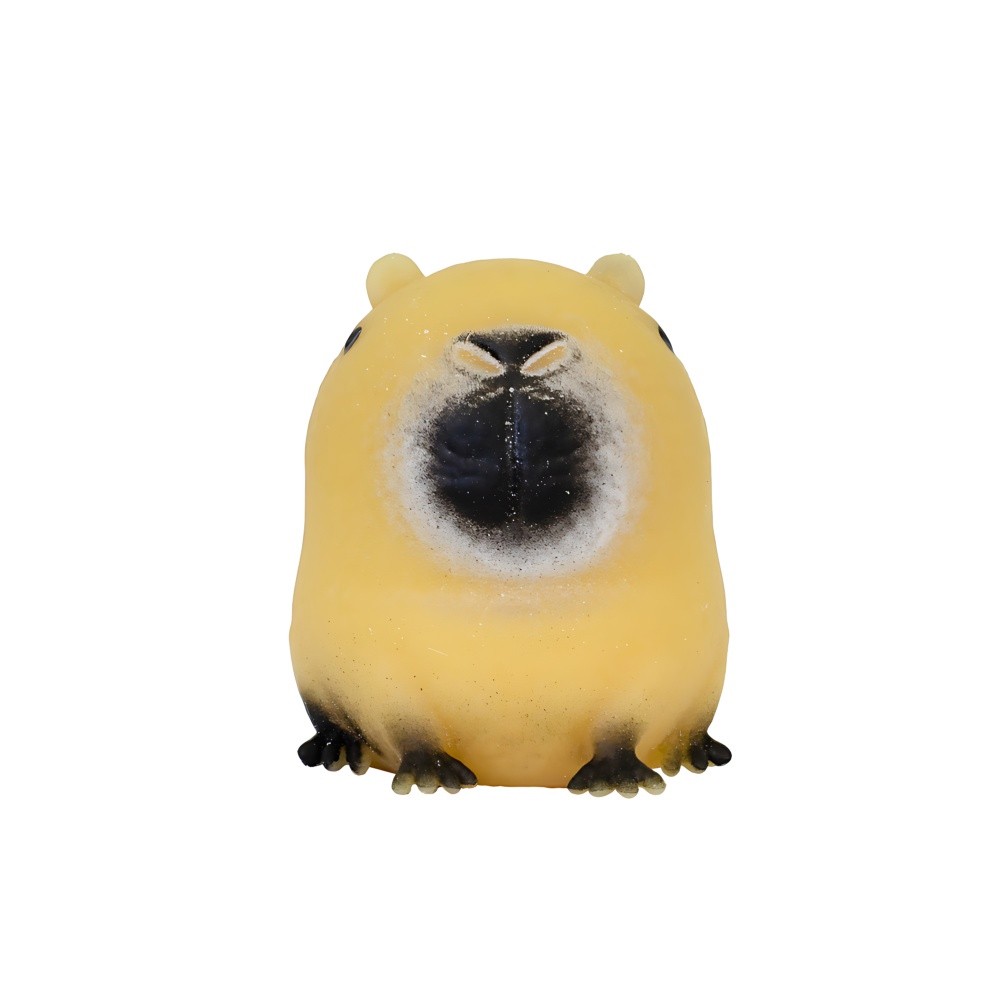 1302676