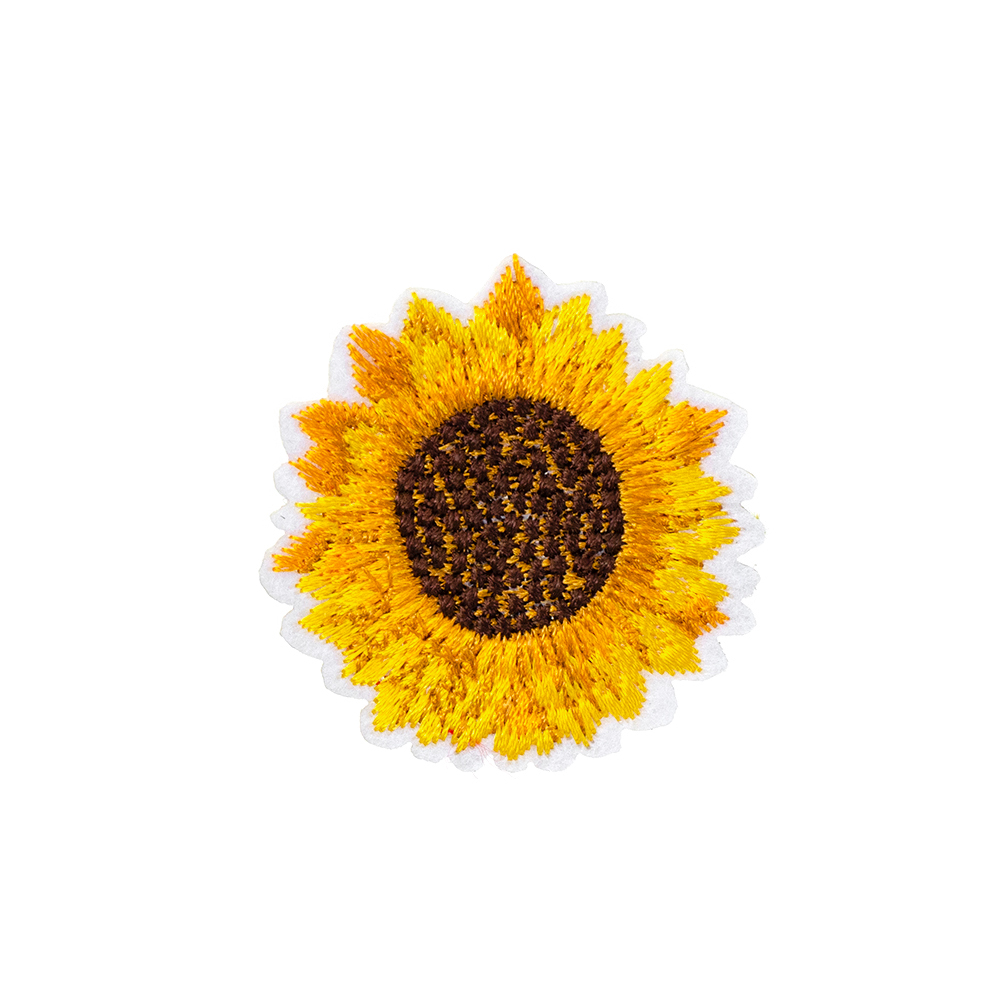 1302678-1