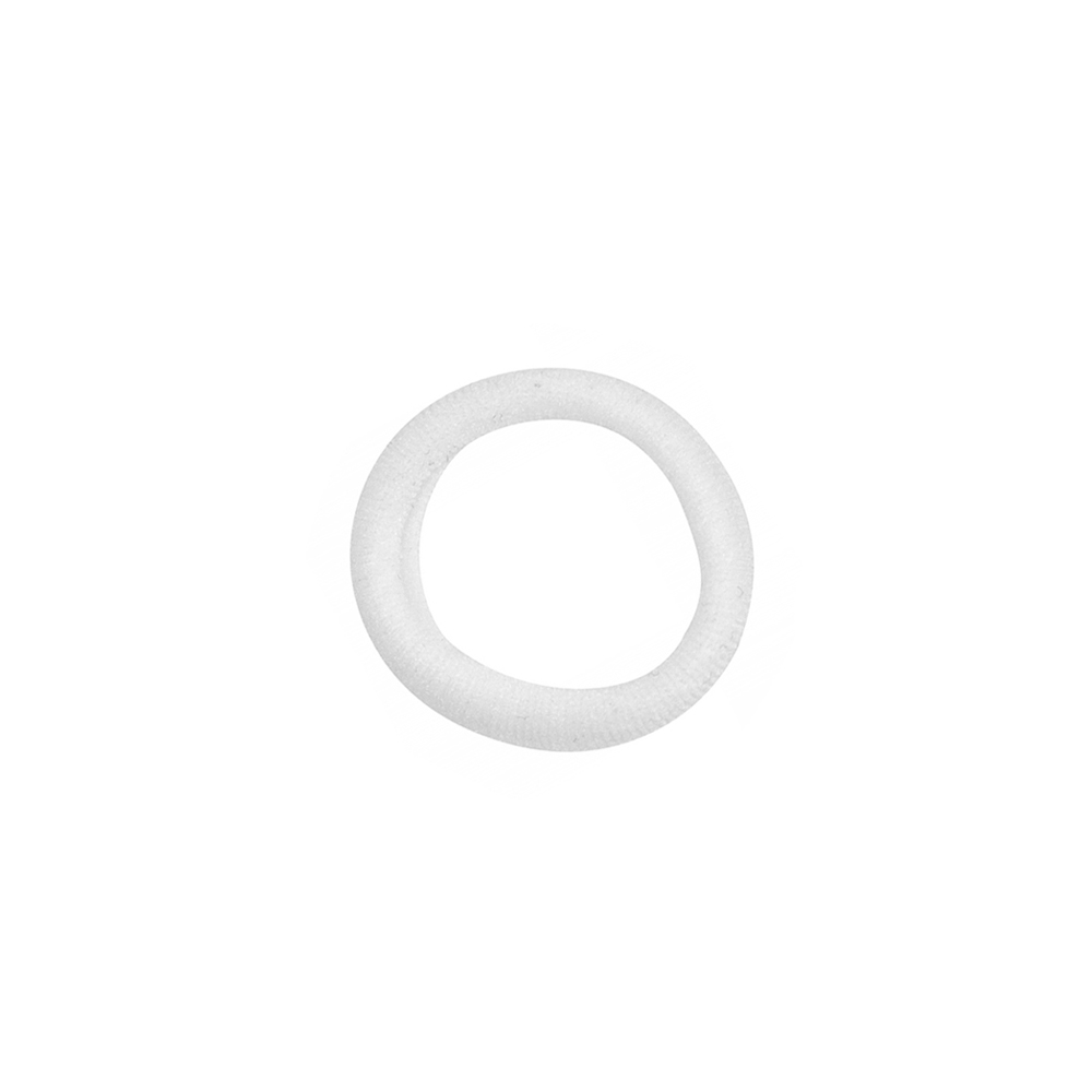 1305649