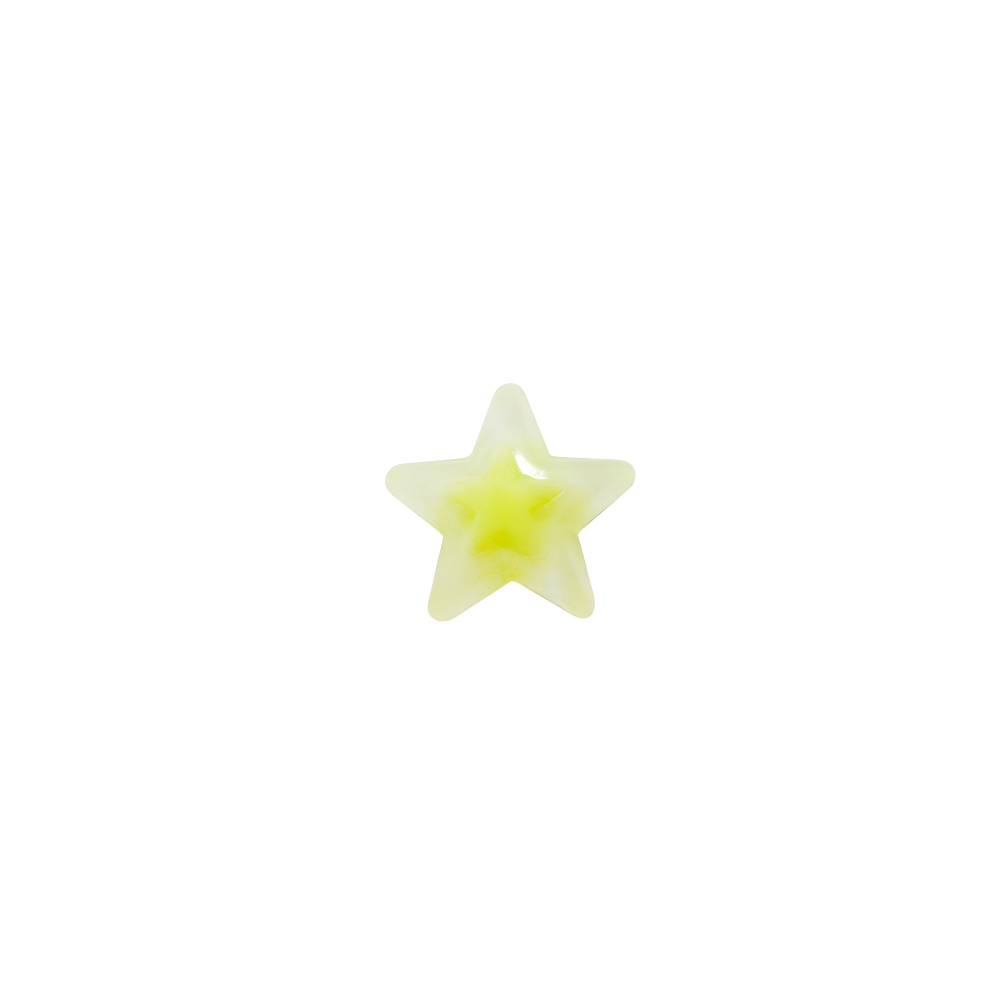 1305683