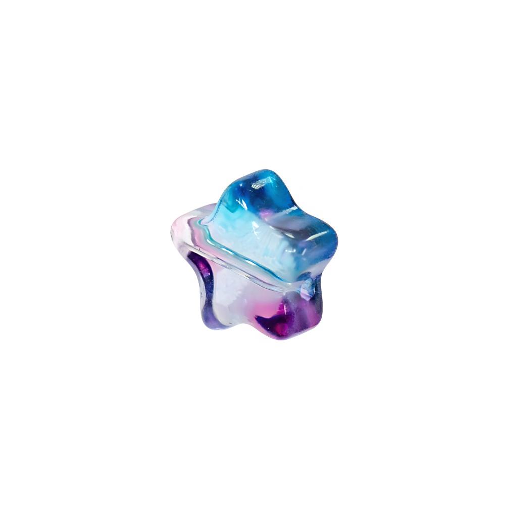 1305758