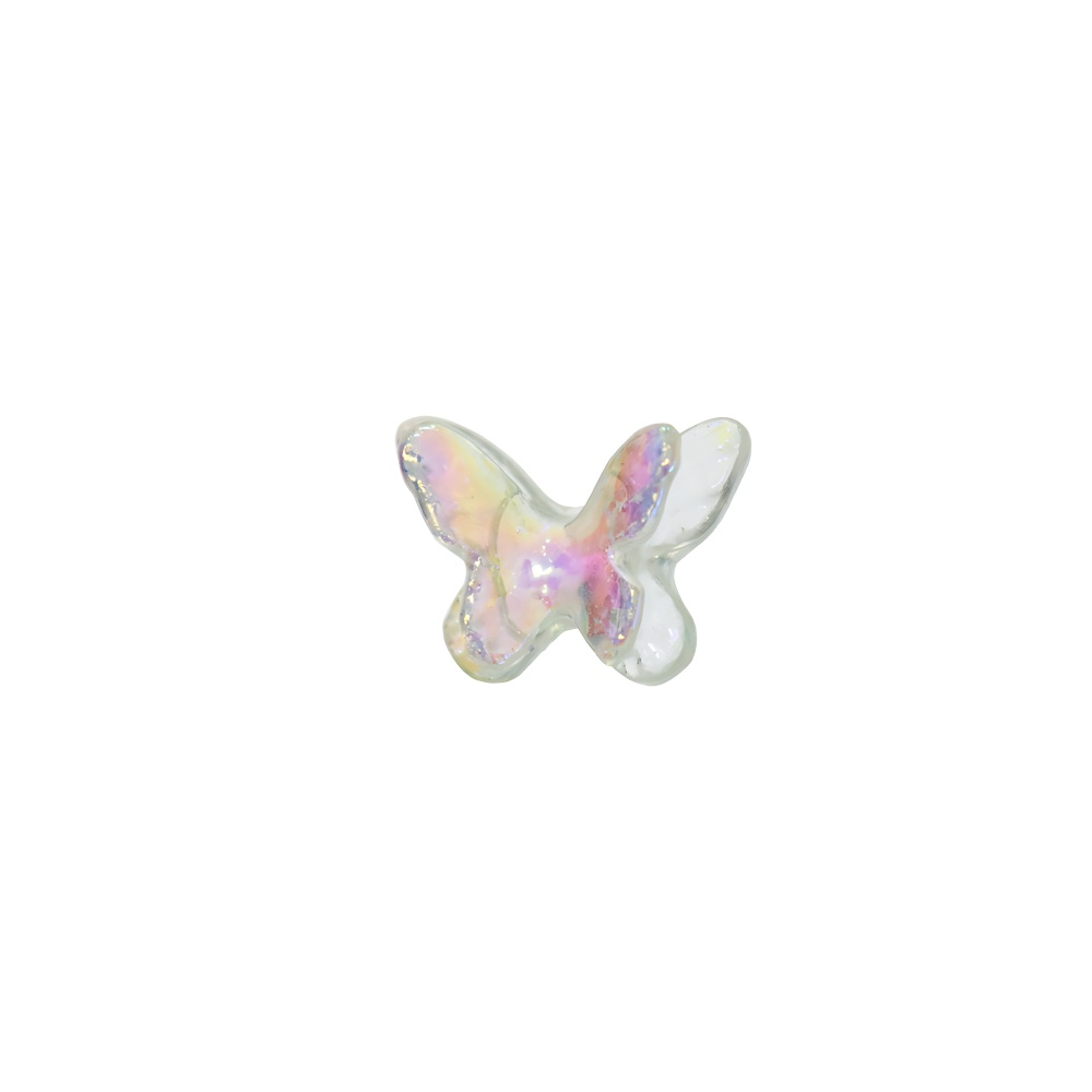1305769