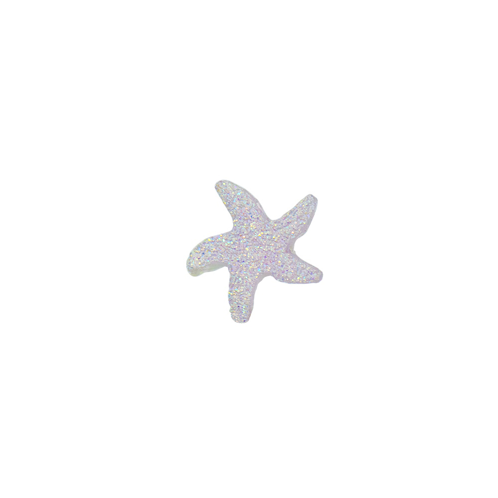 1305787-1